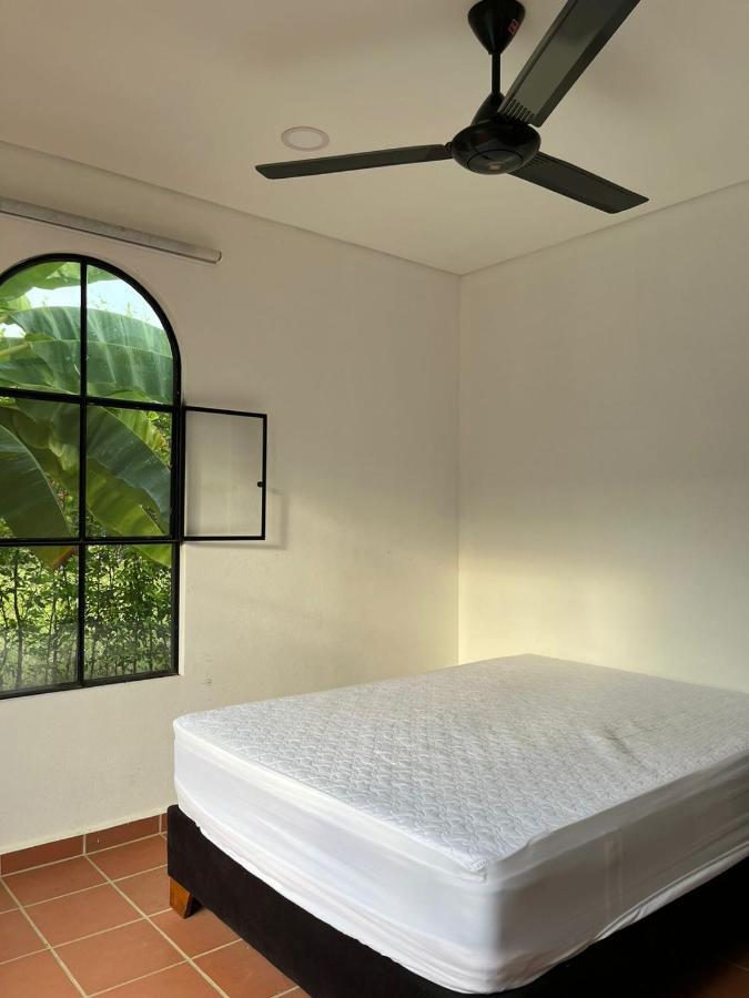 Casa Boutique Bellavista Con Piscina Privada! Villa Melgar Dış mekan fotoğraf